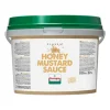 Verstegen Honing Mosterdsaus (2,7 liter)