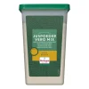 Verstegen Juspoeder Vero (2kg)