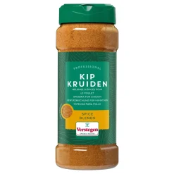Verstegen Kip Kruiden Fijn (430gr)