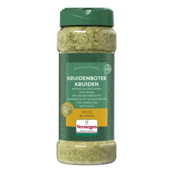 Verstegen Kruidenmix Voor Kruidenboter (290gr)