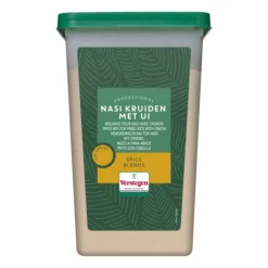 Verstegen Mix Voor Nasi (2 kg)