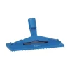 Vikan Padhouder Doodlebug Blauw Steelmodel