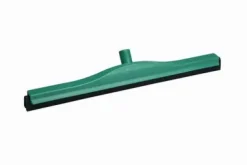 Vikan vloertrekker groen (60cm)