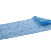 Vileda Clickspeed Disposable Moppen Blauw (6x 50 stuks)