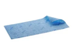 Vileda Clickspeed Disposable Moppen Blauw (6x 50 stuks)