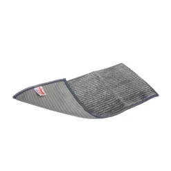 Vileda Clickspeed Microvezelmop 46x20cm (1 stuk)