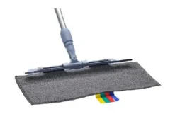 Vileda Clickspeed Mopframe (40cm)