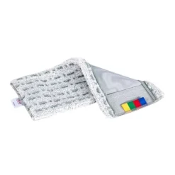 Vileda Combispeed Pro R-microlite Mop 40cm