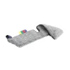 Vileda Duo r-MicroPlus Pro Mop (50cm)