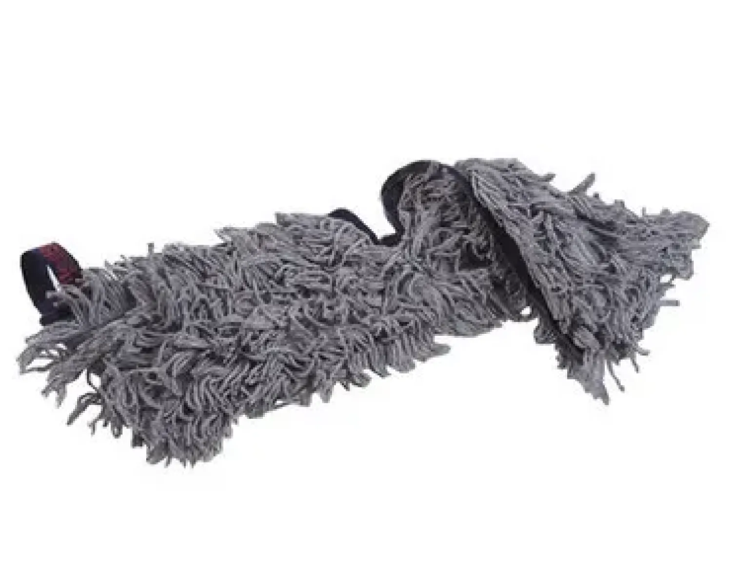 Vileda Duo Swep Microtech Mop (50cm)