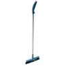 Vileda Dustpan Borstel Met Steel