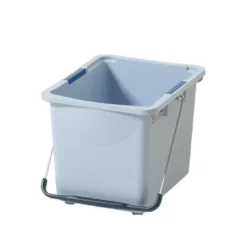 Vileda emmer (15 liter)