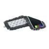 Vileda Express Pro V Microspeed Plus Mop (40cm)
