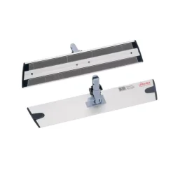 Vileda Express Pro-v Mopframe Met Velcro (40 cm)