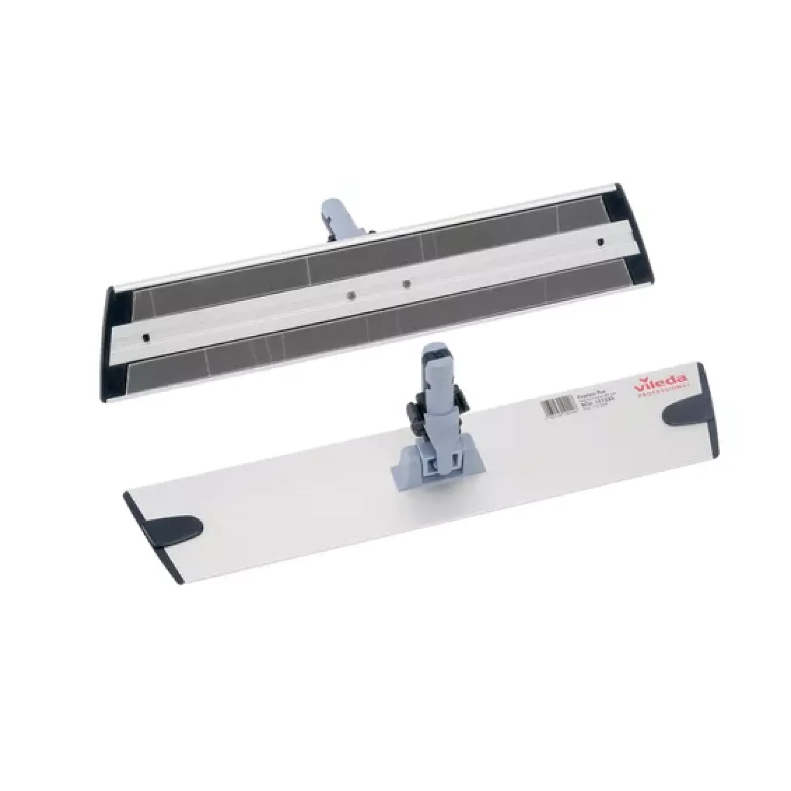 Vileda Express Pro-v Mopframe Met Velcro (40 cm)