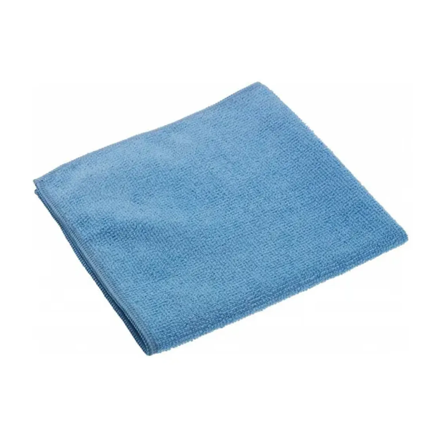 Vileda Microtuff Swift Microvezeldoek Blauw (5 stuks)