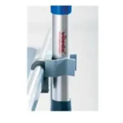 Vileda origo steelklem