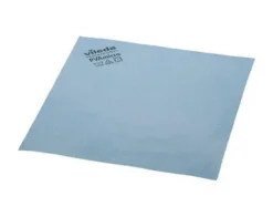 Vileda Pva Micro Blauw (5 stuks)