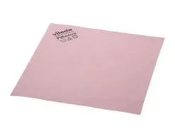 Vileda pva micro rood (5 stuks)