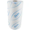 Vileda r-MicronSolo Roll Wit-Blauw (180 vellen)