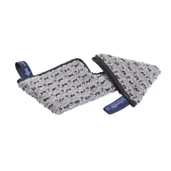 Vileda Swep Duo r-microplus pro mop 35cm