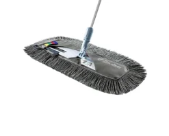 Vileda swep single microtech mop (50 cm)