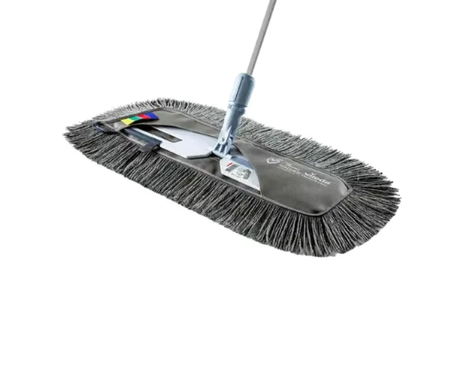 Vileda swep single microtech mop (50 cm)