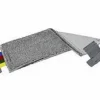 Vileda ultraspeed safe mop