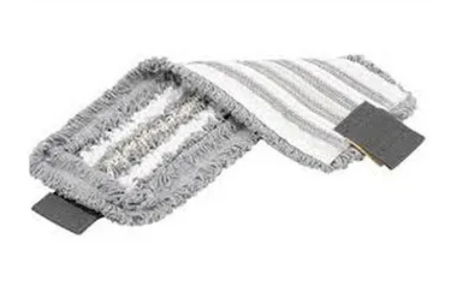 Vileda Ultraspeed Trio Mop (40cm)