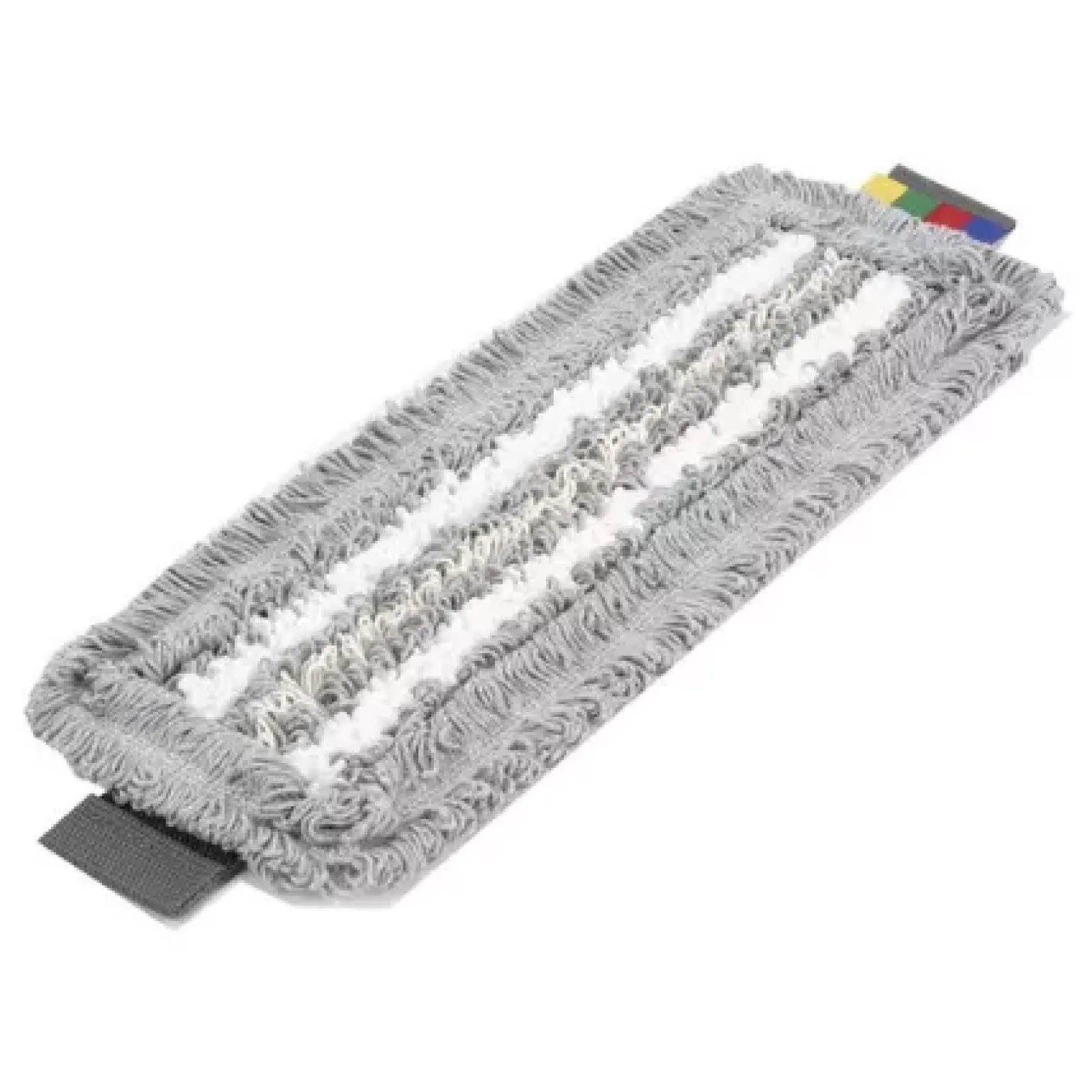 Vileda Ultraspeed Trio Mop (40cm)