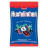 Villosa Hustelinchen (15x 150gr)