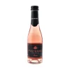 Vintense Rose Fines Bulles Flesje Alcoholvrije Wijn (12x20cl)