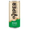 Viper Hard Iced Tea Green blik (12x 25cl)
