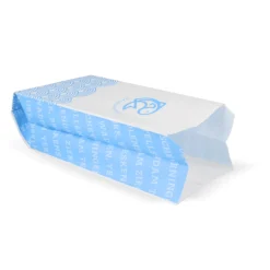 Viszak 0,5 pond Nr.25 10 kg (1607 stuks)