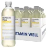 Vitamin Well Defence (12x 500ml)