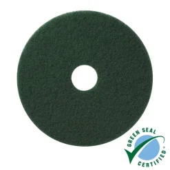 Vloerpad americo groen (5x 17 inch)