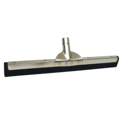 Vloertrekker metaal (75cm)