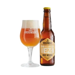 Wad weizen fles (12x 33cl)