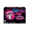 Warheads galactic cubes theatre box (12x 99gr)