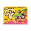 Warheads Wedgies Sour Pak (12x 99gr)