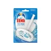 WC-eend toiletblok ocean fresh (12x 40gr)