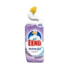WC-eend toiletreiniger lavendel fresh (750ml)