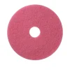 Weco Vloerpad Flamingo Roze 16 inch (5 stuks)