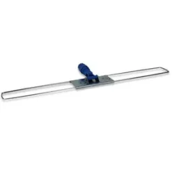 Weco zwabberframe met plastic houder (60cm)