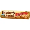 Werther’s Original Single Rol (24x 50gr)