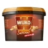 Wijko Satesaus Kant-en-klaar (10kg)