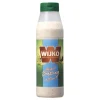 Wijko Yoghurtdressing (1 liter)
