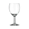 Wijnglas Gilde (6x 20cl)
