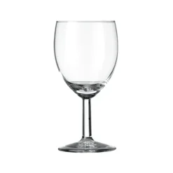 Wijnglas Gilde (6x 20cl)