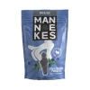 Wilde Mannekes Zak (10x225gr)